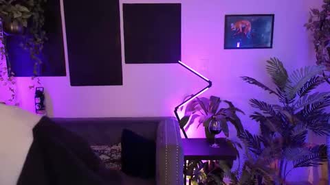 Levity online show from 11-18-25, 11:15