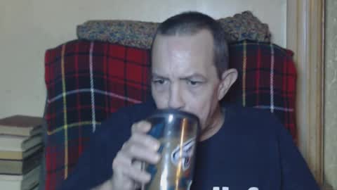 levon48 online show from 12-08-24, 01:24