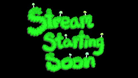 levon48 online show from 12-14-24, 01:06