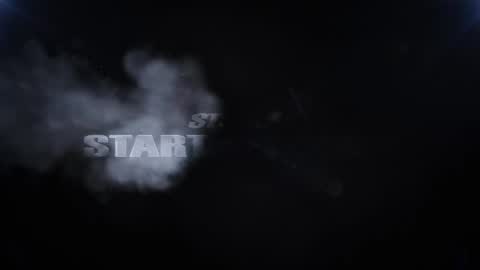 levon48 online show from 12-31-24, 12:54