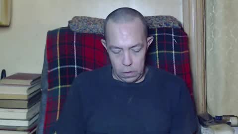 levon48 online show from 01-31-25, 01:11