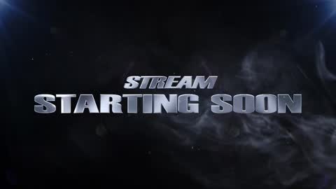 levon48 online show from 02-09-25, 11:36