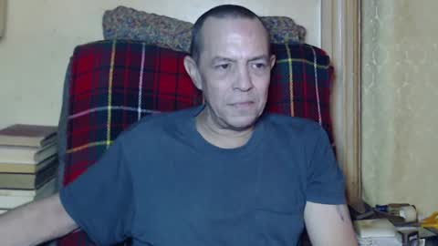 levon48 online show from 02-10-25, 02:41