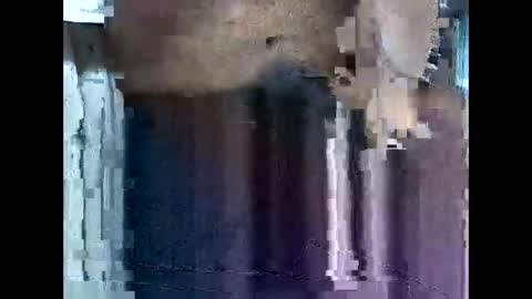 lewdnlovely online show from 11-09-25, 05:33