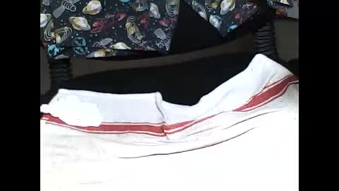 lewdnlovely online show from 11-12-25, 07:20