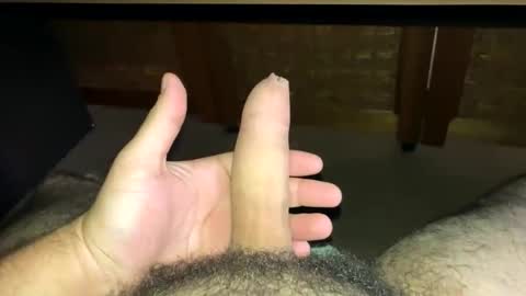 Lewdpong online show from 03-15-26, 02:12