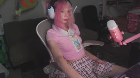 lewdy booty online show from 10-23-25, 03:50