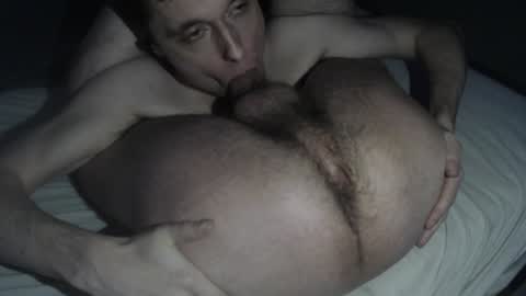 Snapshot of lewenzi chatting on 12-26-24, 03:27 lewenzi online show from 12-26-24, 03:27