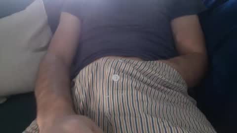 lewicock online show from 10-01-25, 07:58