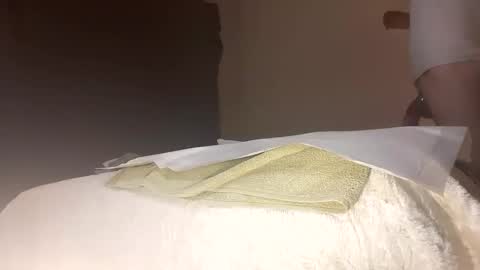 lewis5543 online show from 02-06-26, 01:03