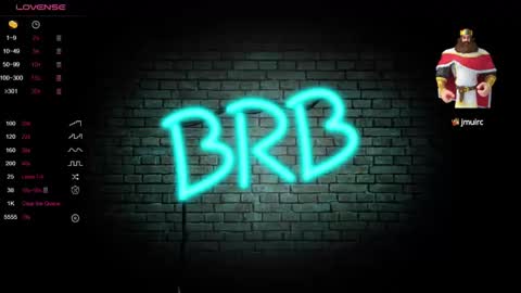 lewis online show from 12-21-24, 09:25