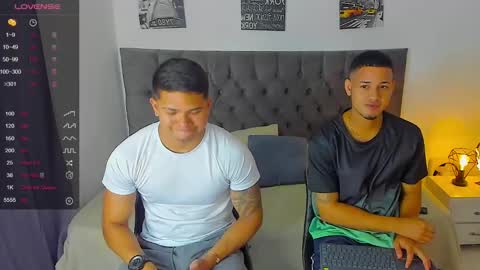 lewis online show from 01-14-25, 06:49