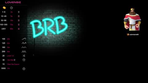 lewis online show from 01-24-25, 09:15