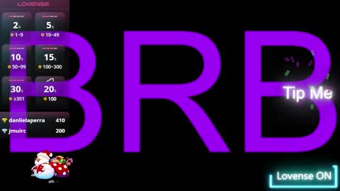 lewis online show from 03-03-25, 10:10