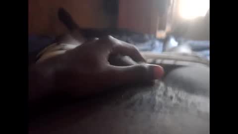 lewiskip online show from 10-18-25, 03:53