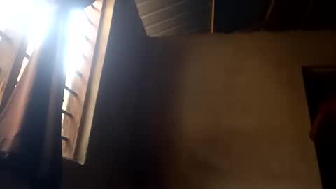 lewiskip online show from 10-24-25, 05:04