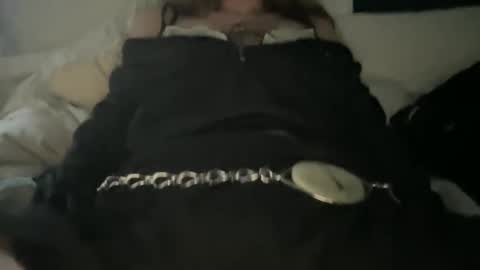 Snapshot of lex648878 chatting on 01-19-25, 01:12 lex648878 online show from 01-19-25, 01:12