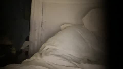 Snapshot of lex648878 chatting on 01-30-25, 02:06 lex648878 online show from 01-30-25, 02:06