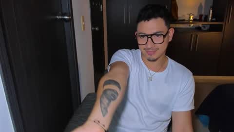 lex__miller online show from 11-11-25, 04:23