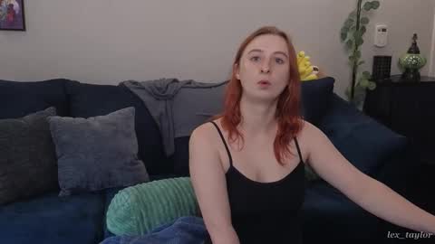 Lex online show from 02-20-26, 09:48