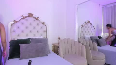 Snapshot of lexa_25_ chatting on 09-30-25, 12:10    online show from 09-30-25, 12:10