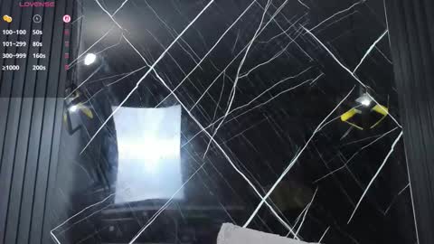 Lexa  online show from 02-12-26, 11:16