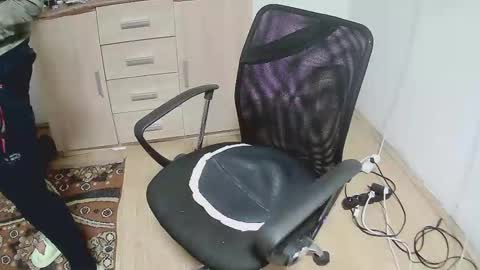 Snapshot of lexagrimes chatting on 02-06-26, 05:05 lexagrimes online show from 02-06-26, 05:05