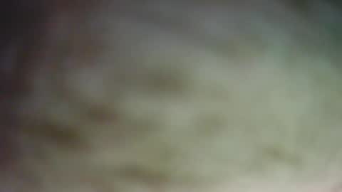 Snapshot of lexagrimes chatting on 02-09-26, 09:52 lexagrimes online show from 02-09-26, 09:52