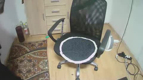 Snapshot of lexagrimes chatting on 02-15-26, 09:00 lexagrimes online show from 02-15-26, 09:00