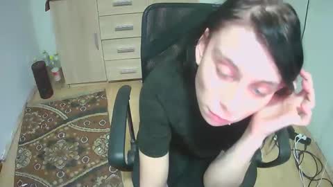 Snapshot of lexagrimes chatting on 02-16-26, 09:55 lexagrimes online show from 02-16-26, 09:55