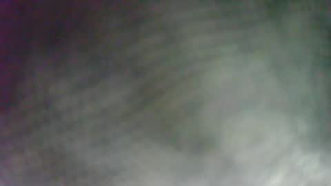 Snapshot of lexagrimes chatting on 02-17-26, 10:16 lexagrimes online show from 02-17-26, 10:16