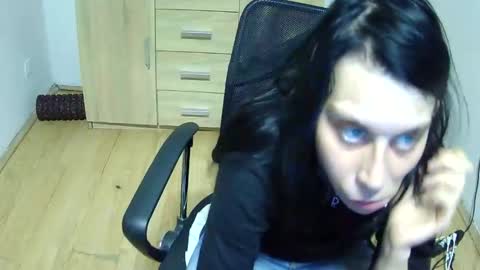 Snapshot of lexagrimes chatting on 02-25-26, 11:58 lexagrimes online show from 02-25-26, 11:58