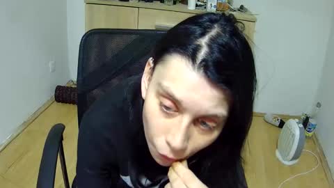 Snapshot of lexagrimes chatting on 02-26-26, 07:24 lexagrimes online show from 02-26-26, 07:24