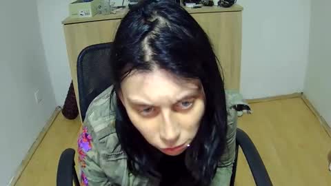 Snapshot of lexagrimes chatting on 03-01-26, 08:44 lexagrimes online show from 03-01-26, 08:44