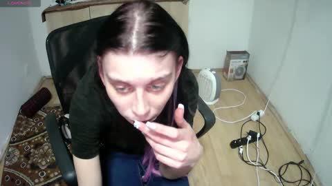 Snapshot of lexagrimesxxx chatting on 02-04-26, 10:26 lexagrimesxxx online show from 02-04-26, 10:26