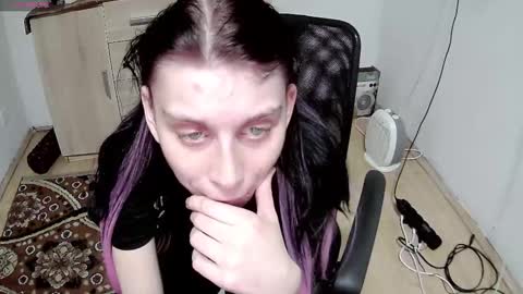 Snapshot of lexagrimesxxx chatting on 02-07-26, 08:01 lexagrimesxxx online show from 02-07-26, 08:01