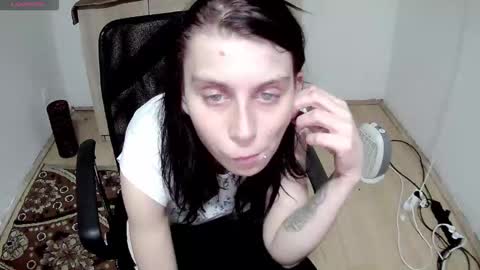 Snapshot of lexagrimesxxx chatting on 02-12-26, 08:59 lexagrimesxxx online show from 02-12-26, 08:59