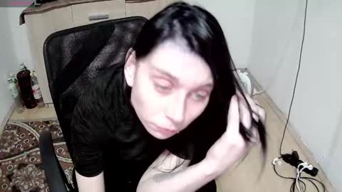 Snapshot of lexagrimesxxx chatting on 02-18-26, 09:55 lexagrimesxxx online show from 02-18-26, 09:55