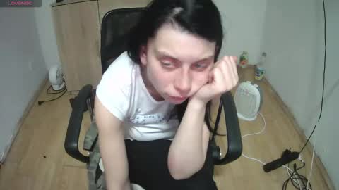 Snapshot of lexagrimesxxx chatting on 02-23-26, 08:39 lexagrimesxxx online show from 02-23-26, 08:39