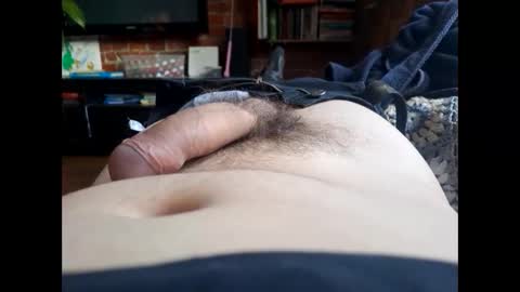 lexani666 online show from 02-22-25, 02:52