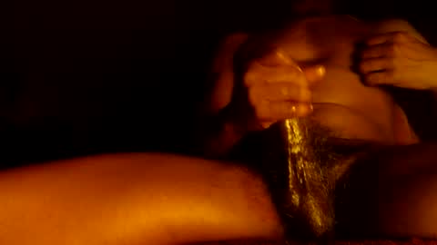 Snapshot of lexbuttah chatting on 01-28-25, 06:16 LexButtah online show from 01-28-25, 06:16