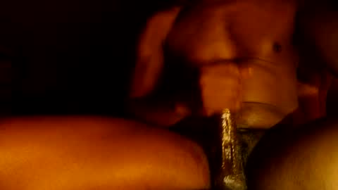 Snapshot of lexbuttah chatting on 02-24-25, 08:17 LexButtah online show from 02-24-25, 08:17