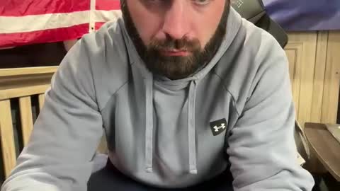 lexdexi online show from 02-14-26, 07:38