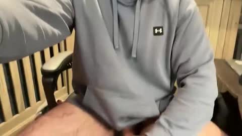 lexdexi online show from 02-16-26, 06:04