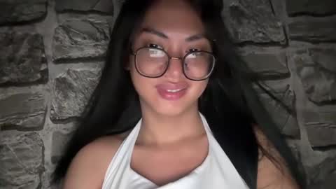 Hev Lexi online show from 01-07-25, 10:19