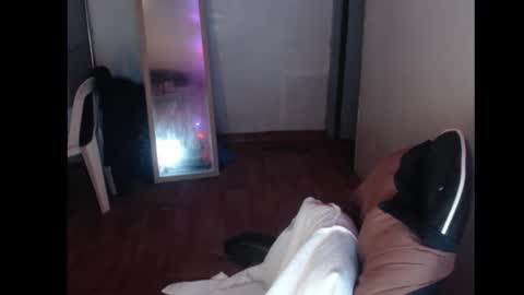 Hev Lexi online show from 09-25-25, 02:21