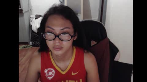 Hev Lexi online show from 10-17-25, 10:51