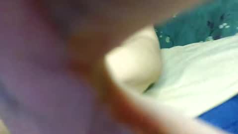 lexianna online show from 12-28-24, 03:15