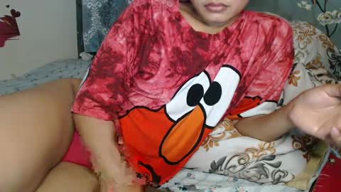 lexianna online show from 01-08-25, 01:41