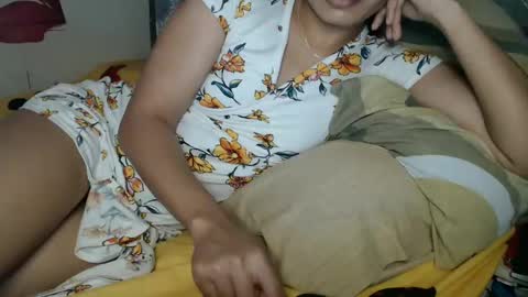 lexianna online show from 01-14-25, 02:29